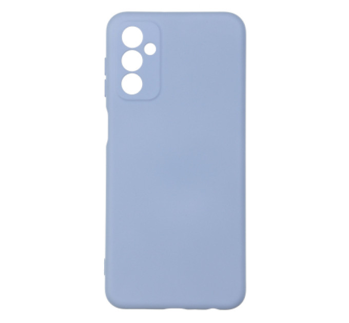 Armorstandart Чохол до мобільного телефона Armorstandart ICON Case Samsung M23 Lavander (ARM61666)