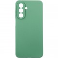 Dengos Чохол до мобільного телефона Dengos Soft Samsung Galaxy A17 Mint (DG-TPU-SOFT-81)