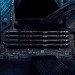 Kingston Fury (ex.HyperX) Модуль пам'яті для комп'ютера DDR5 64GB (2x32GB) 5600 MHz Fury Beast Black Kingston Fury (ex.HyperX) (KF556C36BBE2K2-64)