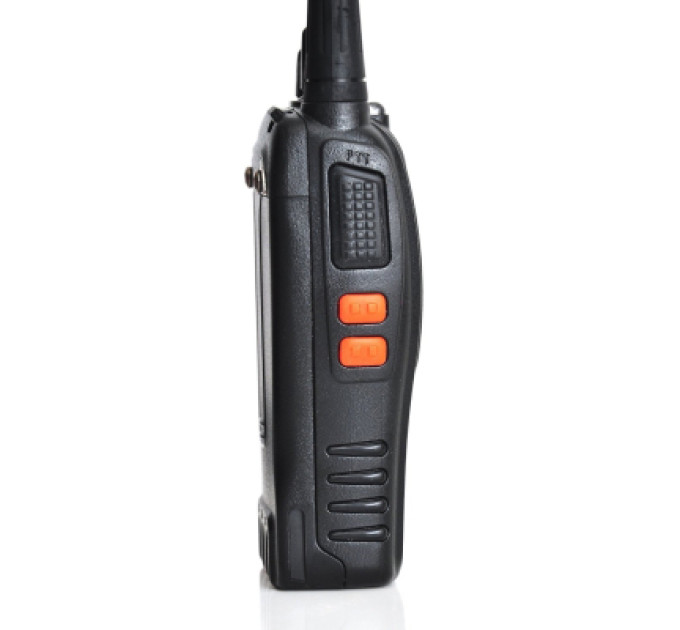 Baofeng Портативна рація Baofeng BF-888S