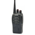 Baofeng Портативна рація Baofeng BF-888S