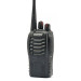 Baofeng Портативна рація Baofeng BF-888S