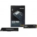 ADAL PANO Шафа настінна ADAL PANO 350х250х150, IP65, Бокс ударостійкий, ABS пластик (108877)