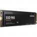 ADAL PANO Шафа настінна ADAL PANO 350х250х150, IP65, Бокс ударостійкий, ABS пластик (108877)