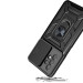 BeCover Чохол до мобільного телефона BeCover Military Samsung Galaxy A23 SM-A235 Black (707373)