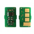 AHK Чип для картриджа фотобарабана Xerox Phaser 3052/3260, WC 3215/3225, 10K AHK (1801951)
