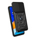 BeCover Чохол до мобільного телефона BeCover Xiaomi Redmi Note 11 Pro / 12 Pro 4G Black (707421)
