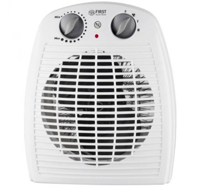 First Обігрівач First FA-5568-3