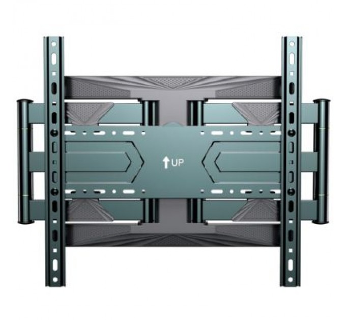 Gembird Кронштейн Gembird WM-80ST-01