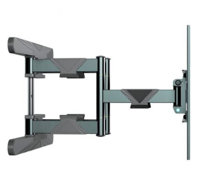 Gembird Кронштейн Gembird WM-80ST-01