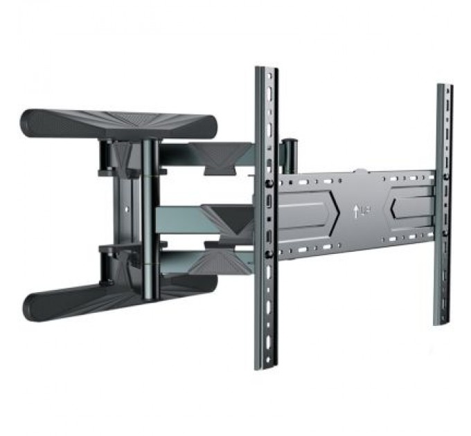 Gembird Кронштейн Gembird WM-80ST-01