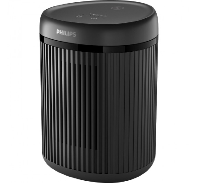 Philips Обігрівач Philips CX2120/01