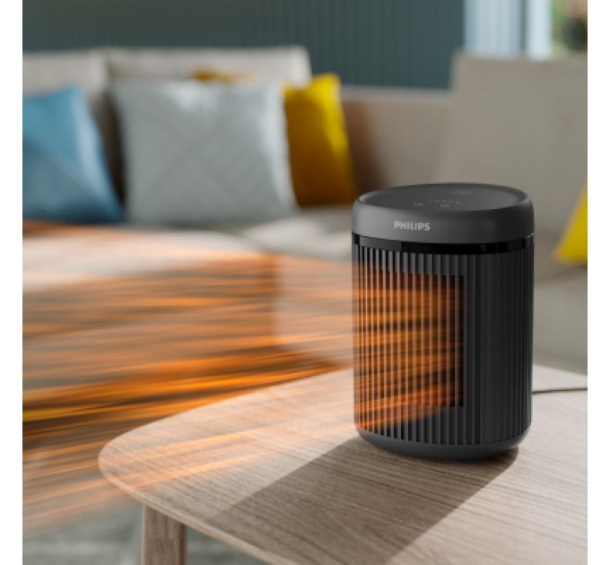 Philips Обігрівач Philips CX2120/01