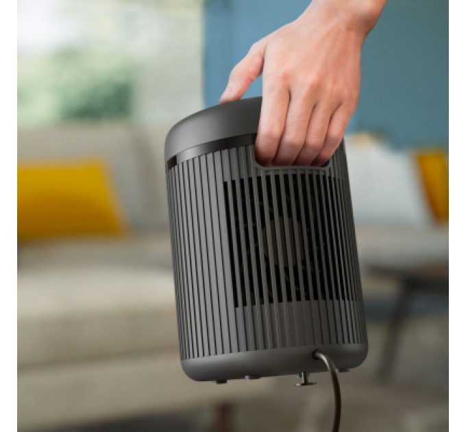 Philips Обігрівач Philips CX2120/01