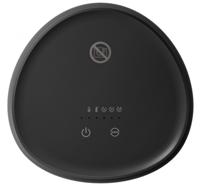 Philips Обігрівач Philips CX2120/01