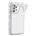 BeCover Чохол до мобільного телефона BeCover Samsung Galaxy A73 SM-A736 Transparancy (707558)