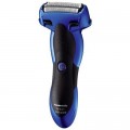 Panasonic Електробритва Panasonic ES-SL41 (ES-SL41-A520)