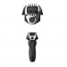 Panasonic Електробритва Panasonic ES-RT77 (ES-RT77-S520)
