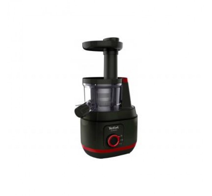 Tefal Соковижималка Tefal ZC150838