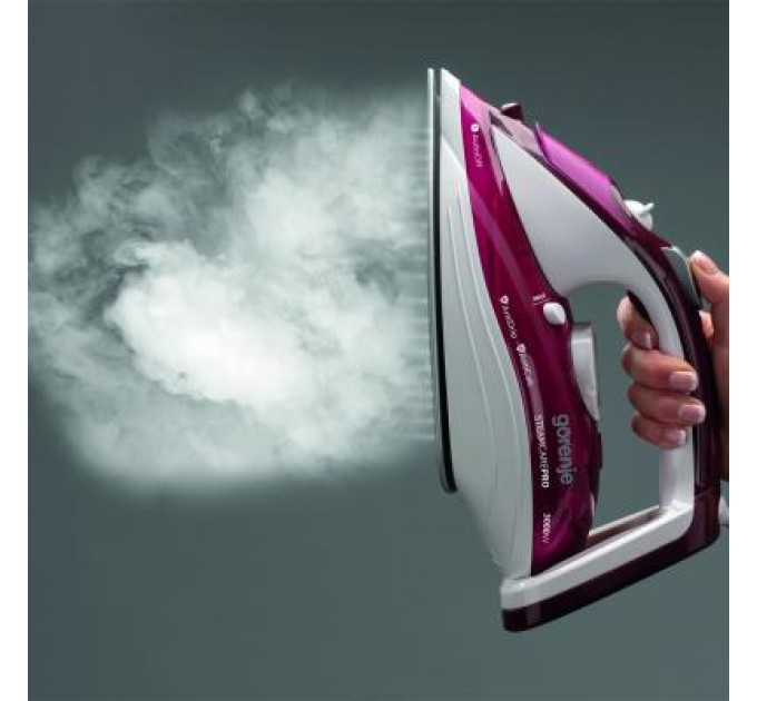 Gorenje Праска Gorenje SIH 3000 RBC (SIH3000RBC)