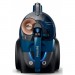 Philips Пилосос Philips FC9745/09