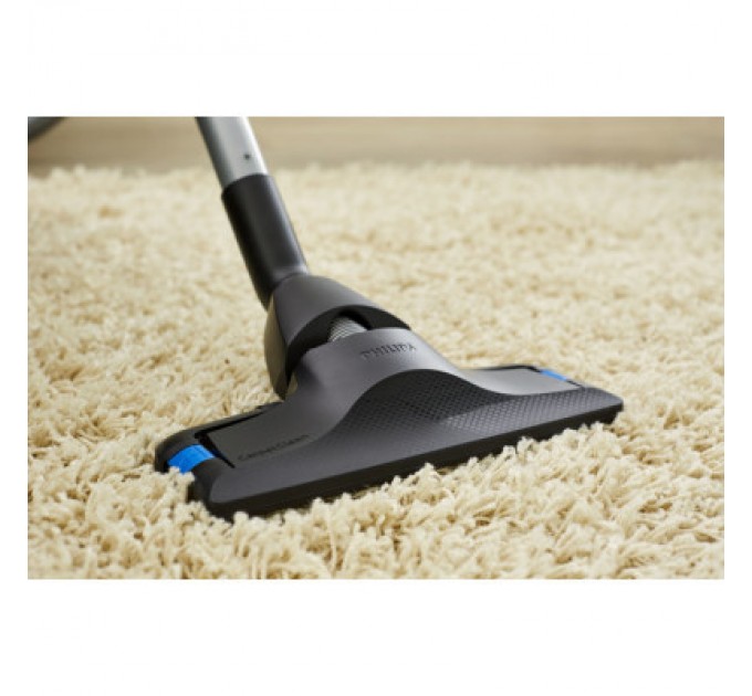 Philips Пилосос Philips FC9745/09