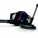 Philips Пилосос Philips FC9745/09
