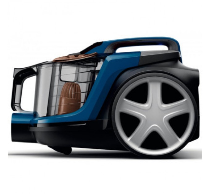 Philips Пилосос Philips FC9745/09