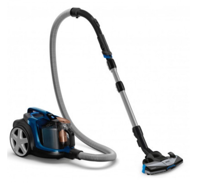 Philips Пилосос Philips FC9745/09