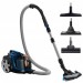 Philips Пилосос Philips FC9745/09