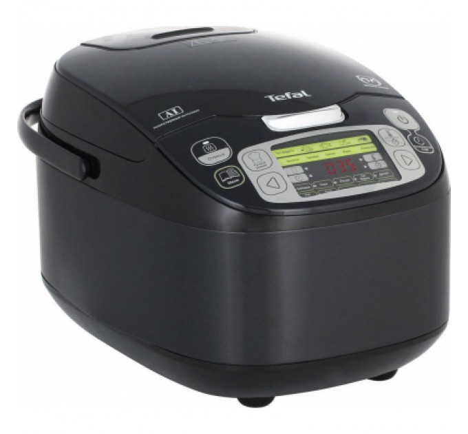 Tefal Мультиварка Tefal RK815834