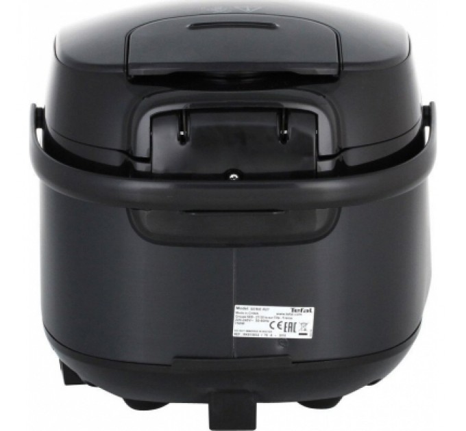 Tefal Мультиварка Tefal RK815834