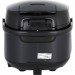 Tefal Мультиварка Tefal RK815834