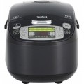 Tefal Мультиварка Tefal RK815834