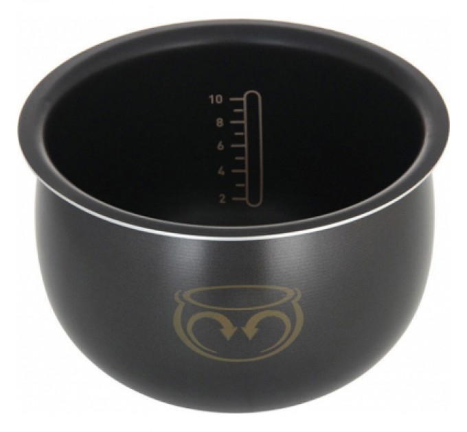 Tefal Мультиварка Tefal RK815834