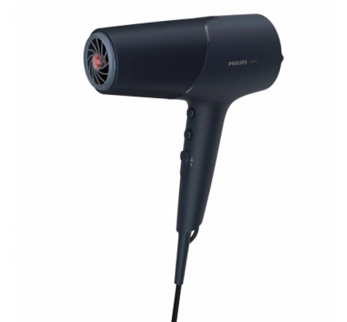 Philips Фен Philips BHD512/00