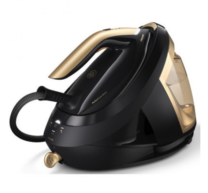 Philips Парова станція Philips PSG8140/80