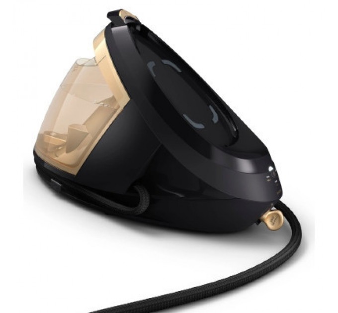 Philips Парова станція Philips PSG8140/80