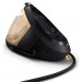 Philips Парова станція Philips PSG8140/80