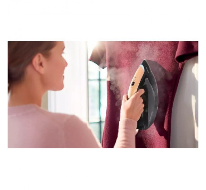 Philips Парова станція Philips PSG8140/80