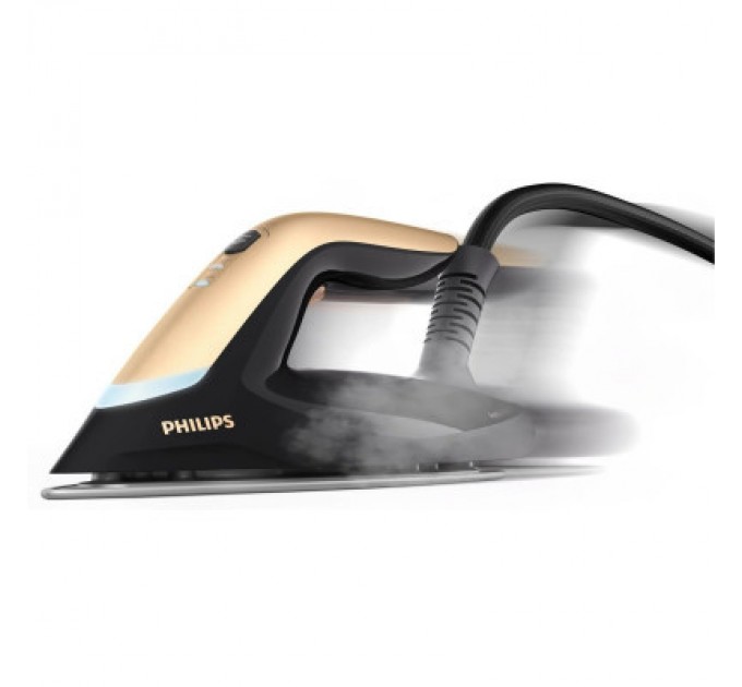 Philips Парова станція Philips PSG8140/80