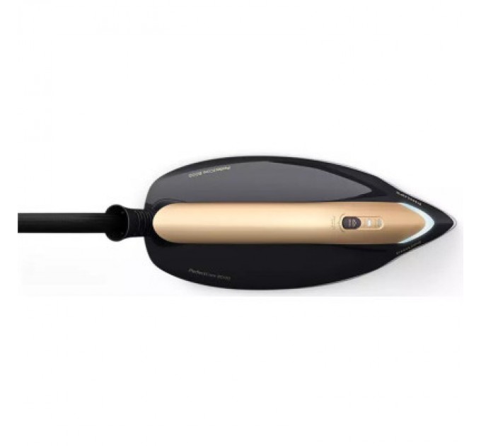 Philips Парова станція Philips PSG8140/80