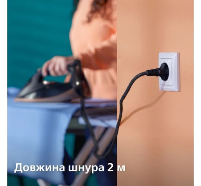 Philips Праска Philips DST7510/80