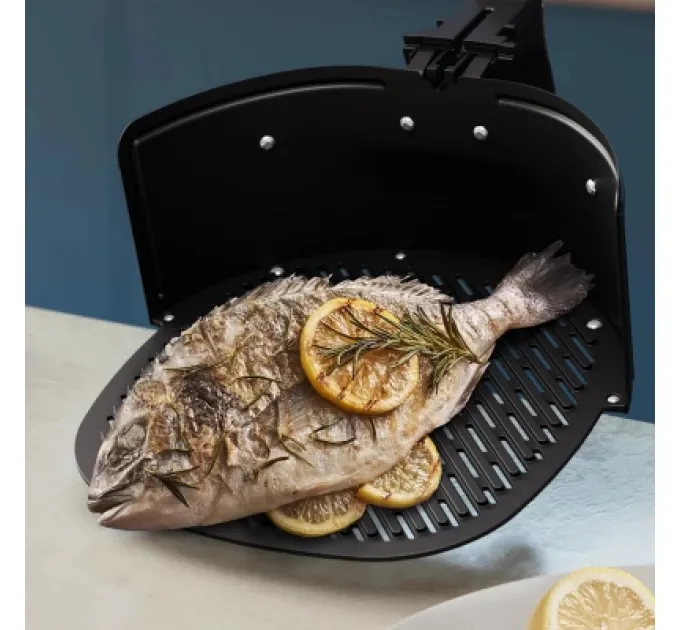 Philips Аксесуар до мультиварок Philips HD9963/00