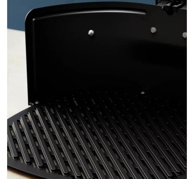 Philips Аксесуар до мультиварок Philips HD9963/00