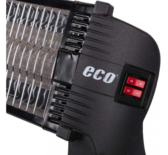 UFO Інфрачервоний обігрівач UFO ECO Mini 1500