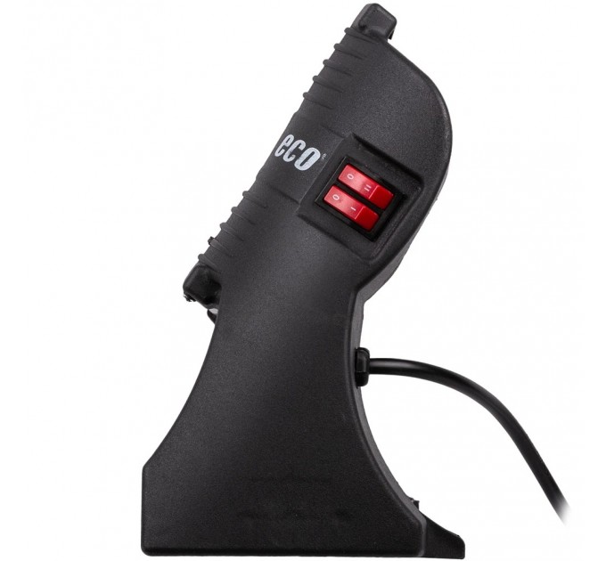 UFO Інфрачервоний обігрівач UFO ECO Mini 1500