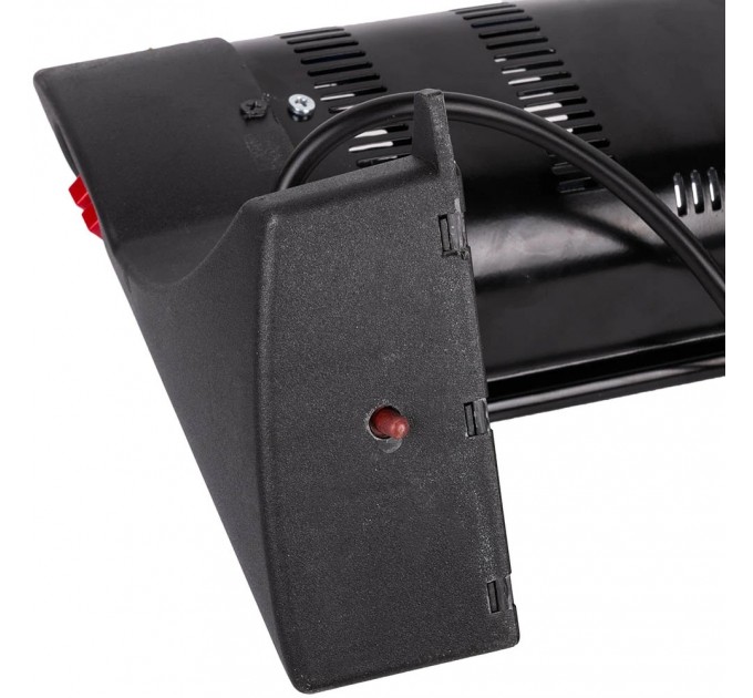 UFO Інфрачервоний обігрівач UFO ECO Mini 1500