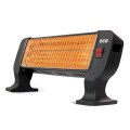 UFO Інфрачервоний обігрівач UFO ECO Mini 1500