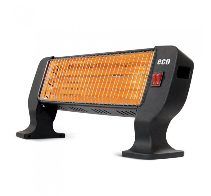 UFO Інфрачервоний обігрівач UFO ECO Mini 1500